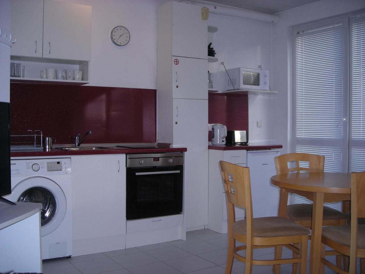 Iglika 2 Top Floor apartment Borovets Exteriör bild